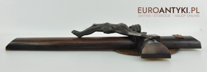 zabytkowy krzyż zabytkowy krzyż